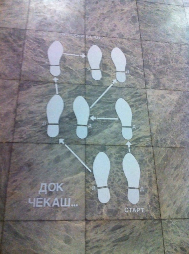 УРЕЂЕЊЕ ШКОЛСКОГ ПРОСТОРА