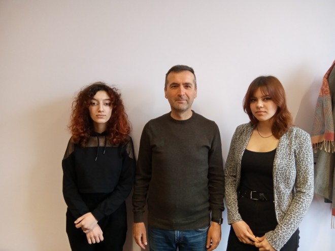 ОКРУЖНО ТАКМИЧЕЊЕ